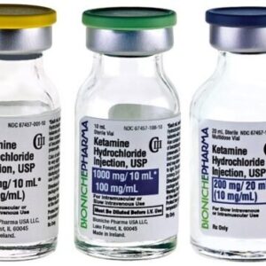 Buy Ketamine Liquid Online