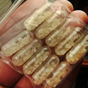 Buy Ecstasy Capsules Online