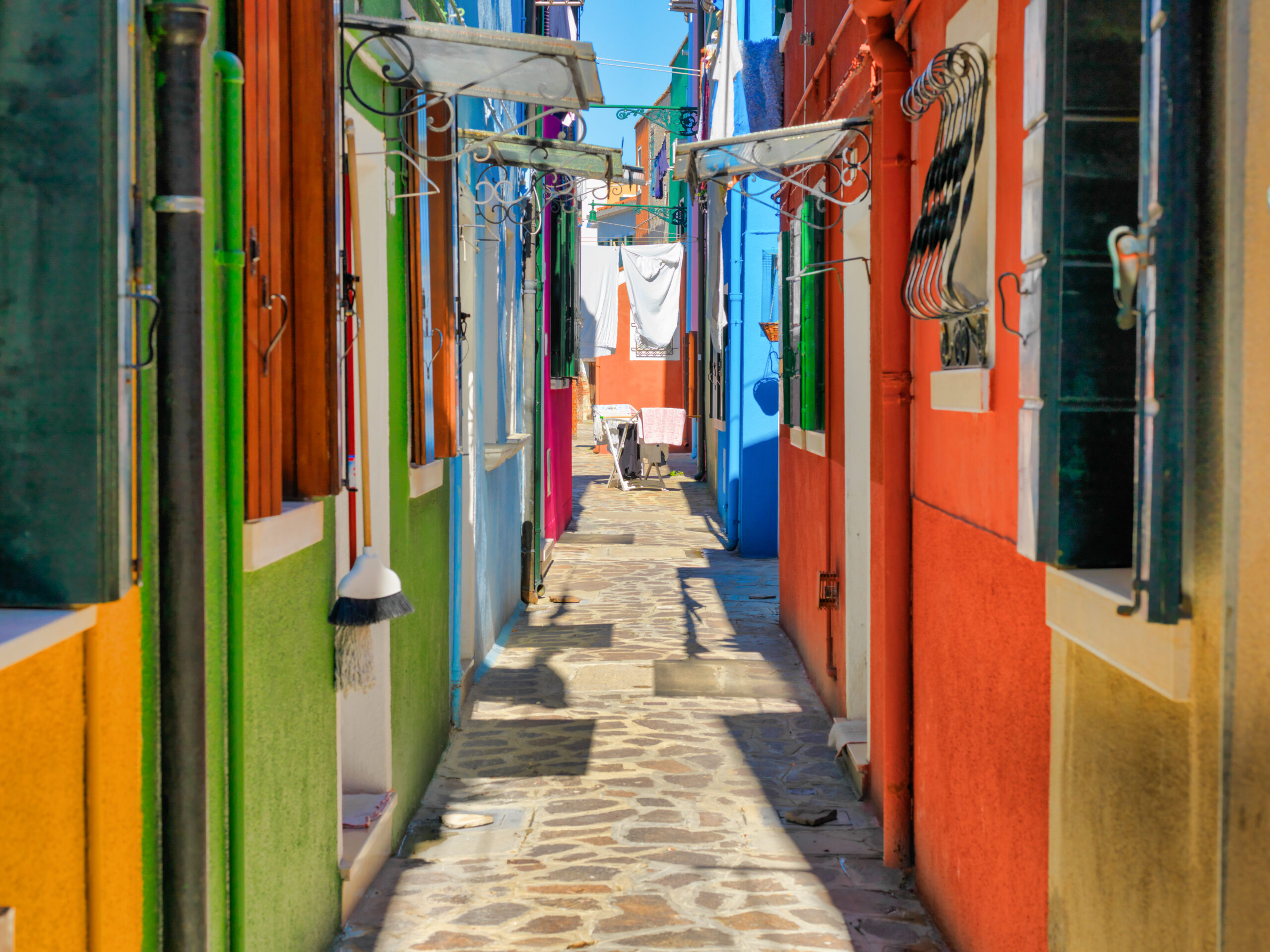 Buy LSD in Barranquilla