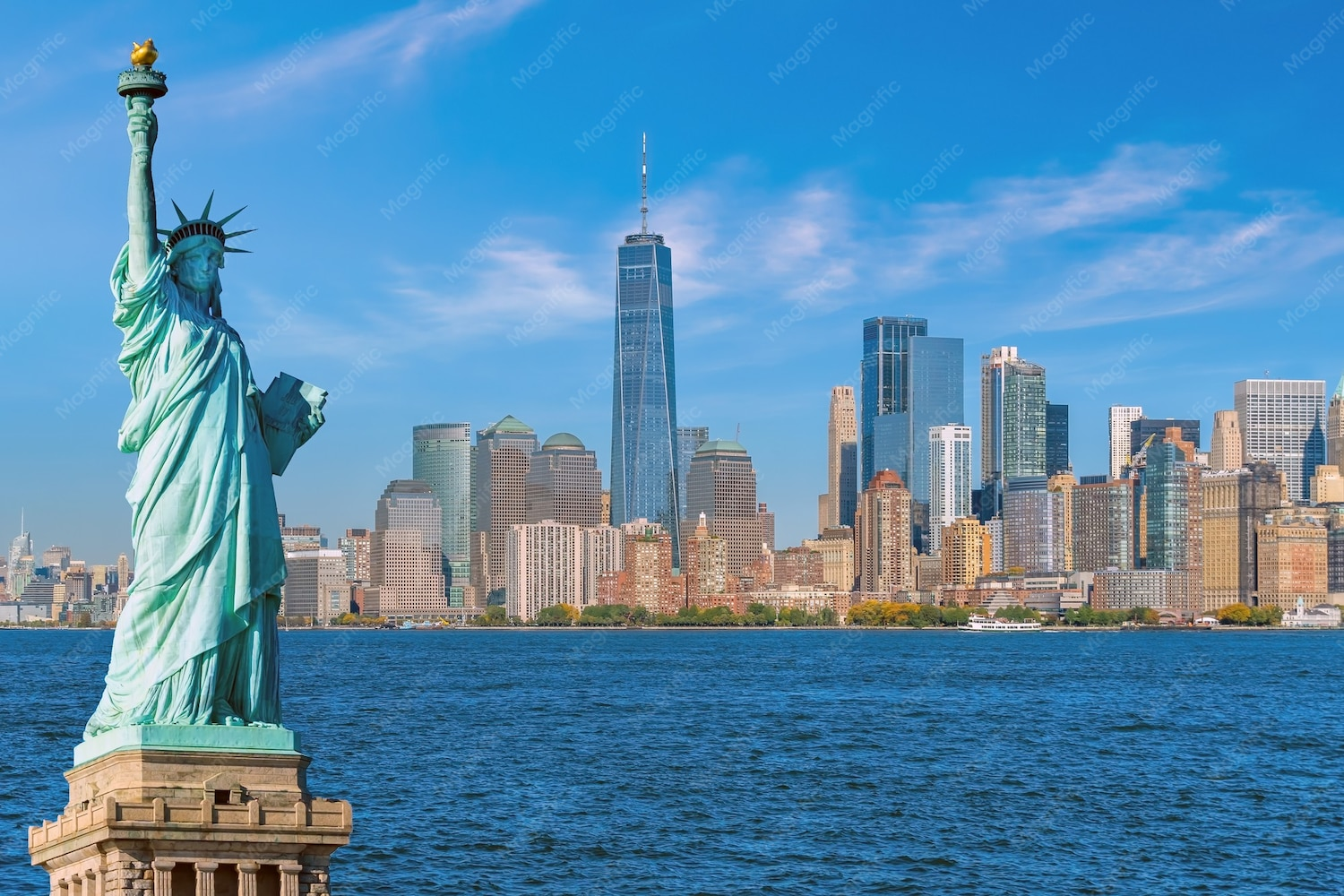 Get LSD in New York