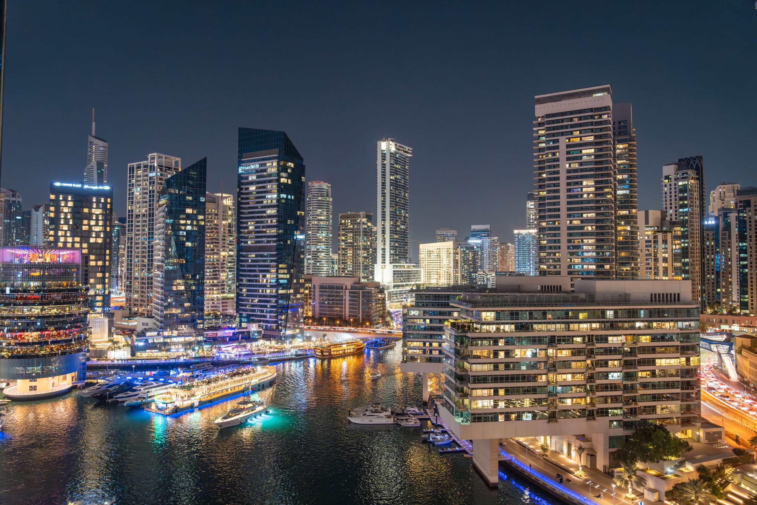 Get LSD in Dubai