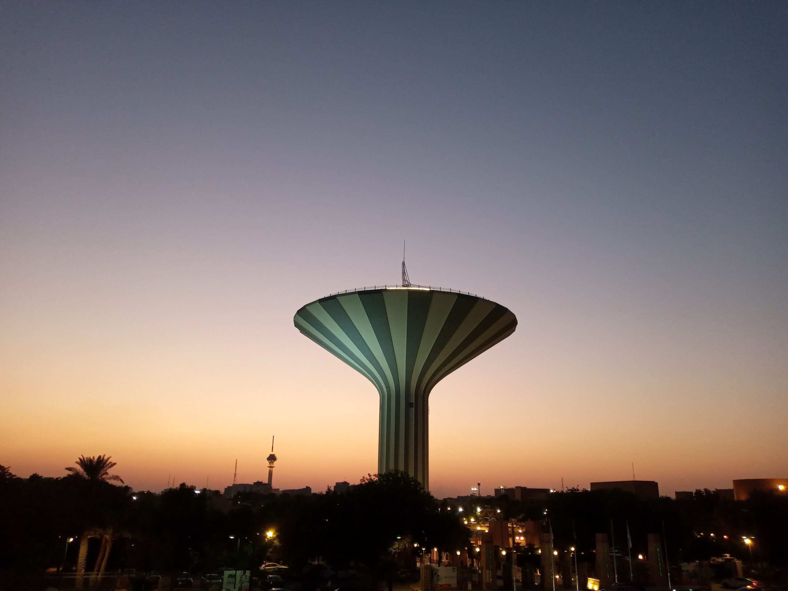 Get LSD in Riyadh