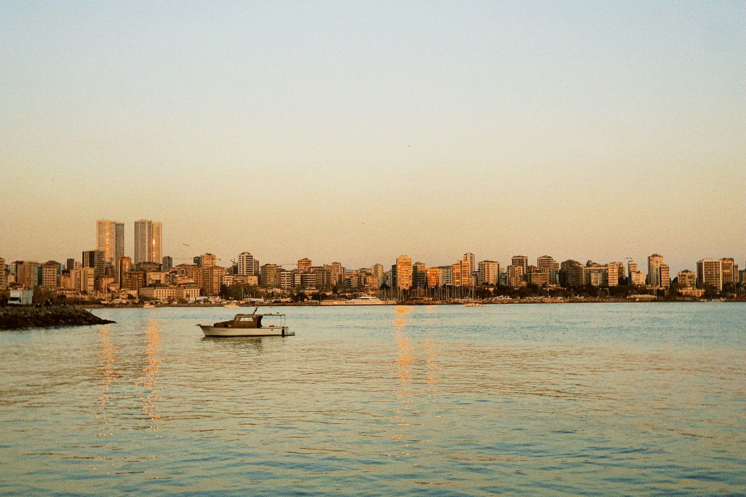 Get LSD in Beirut