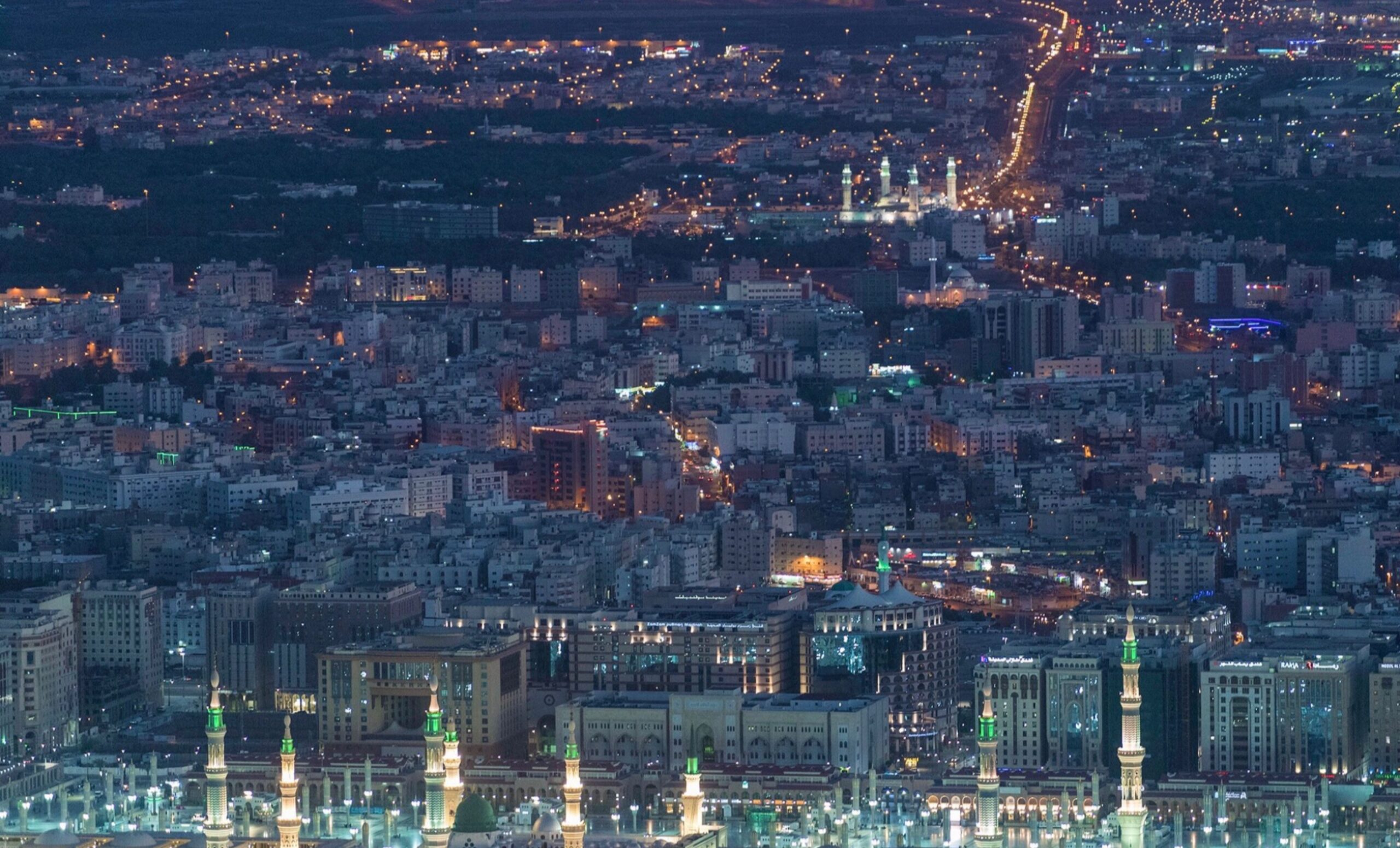 Get LSD in Saudi Arabia
