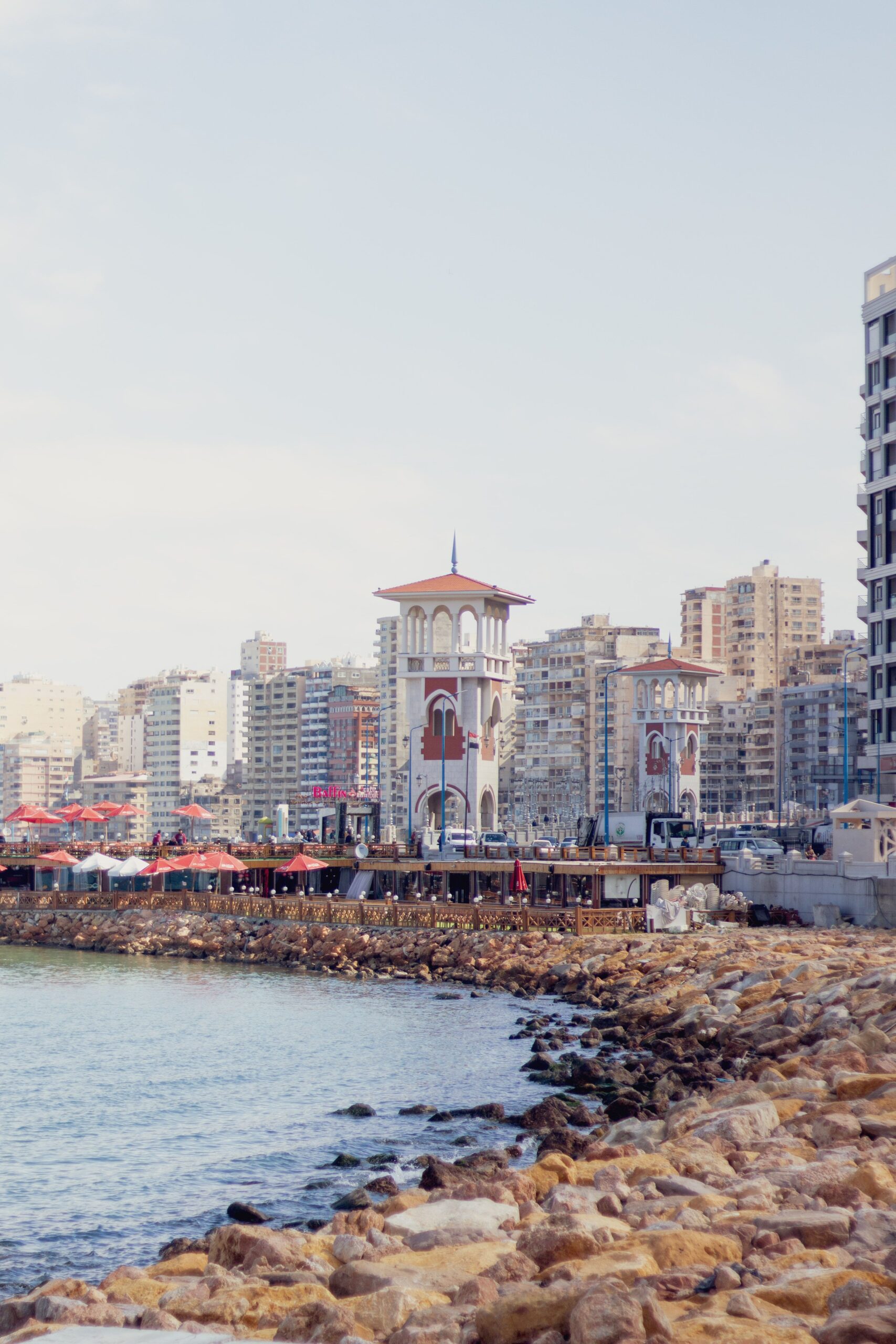 Get LSD in Alexandria