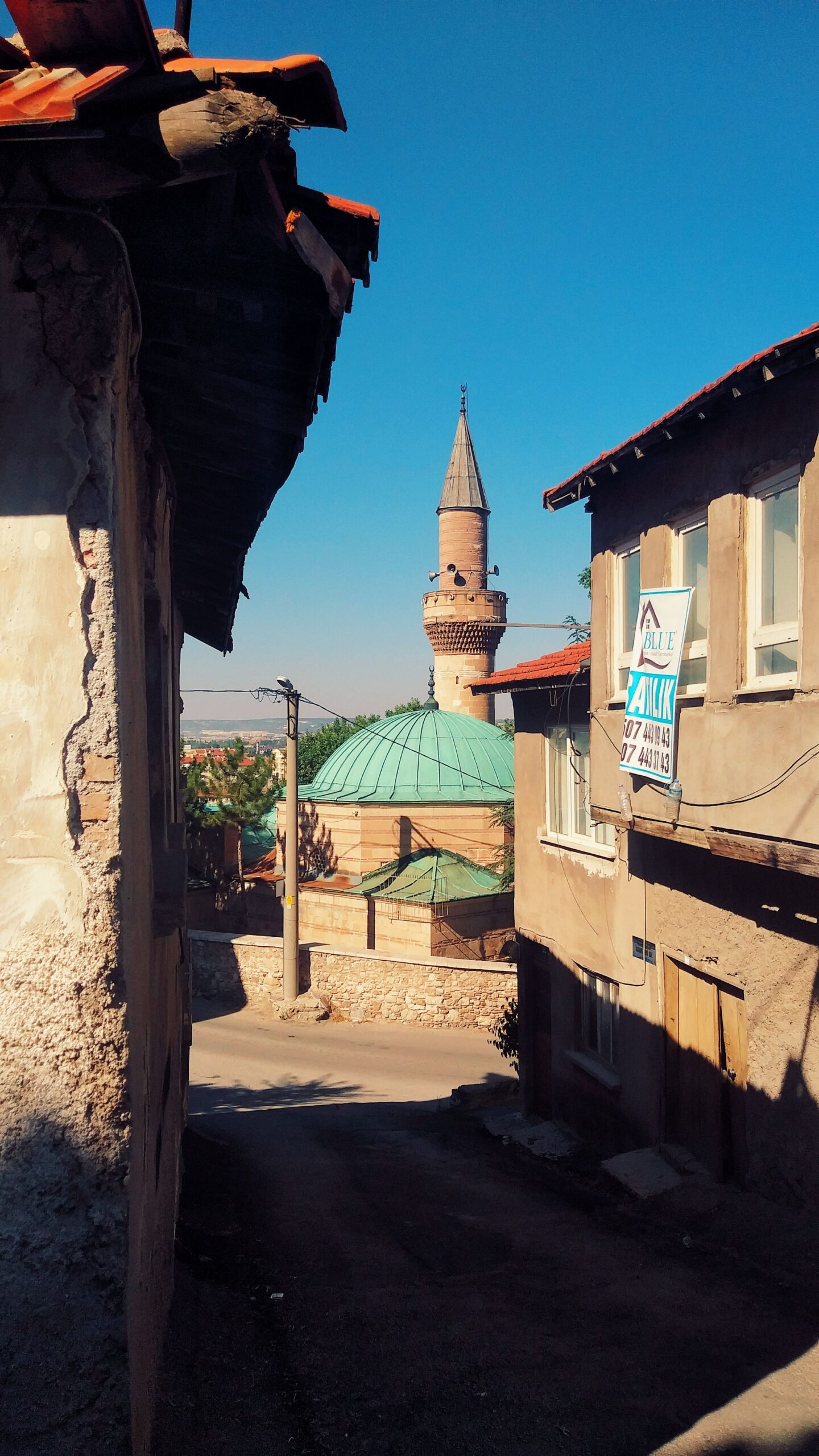 Get LSD in Blida