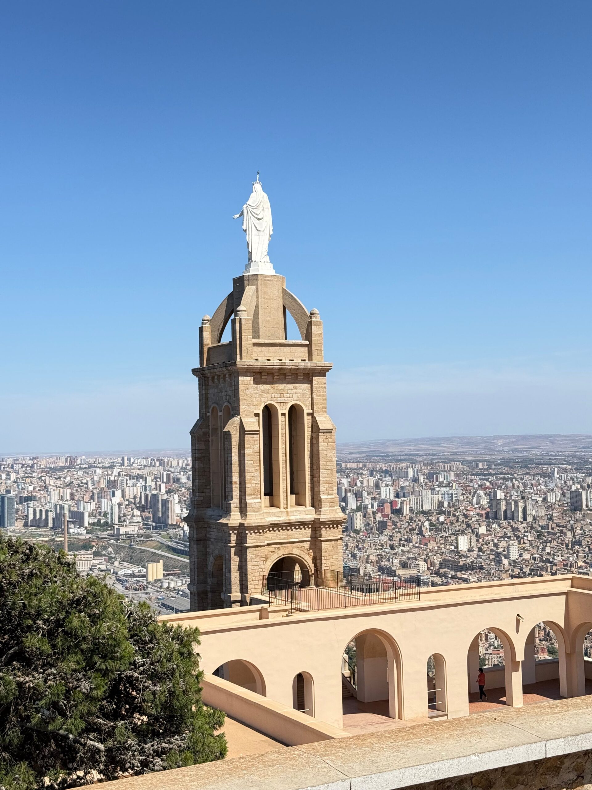 Get LSD in Oran