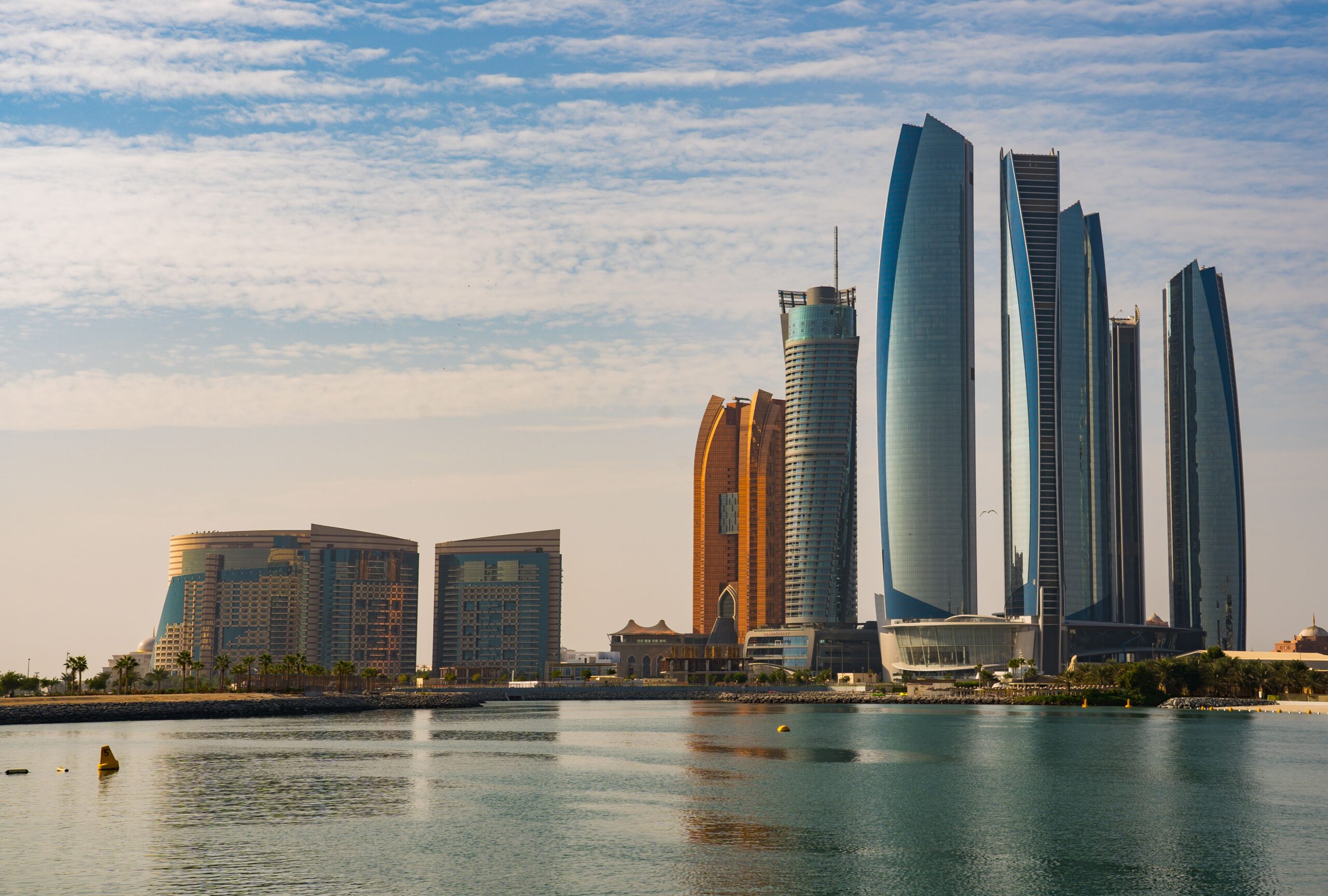 Get LSD in Abu Dhabi