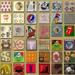 Get LSD in Abu Dhabi