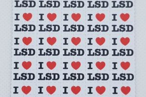 Get LSD in Beirut