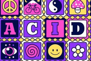 Get LSD in Manama