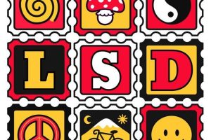 Get LSD in jeddah