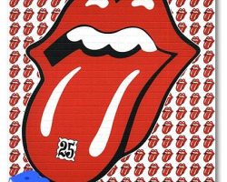 Get LSD in Riyadh