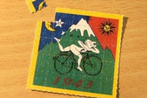 Buy LSD in Sharm El-Sheikh